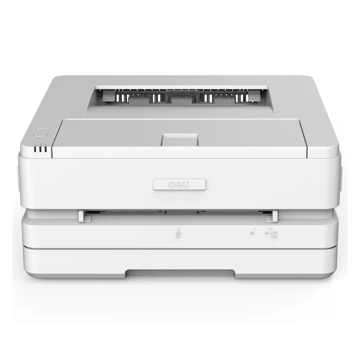 DELI P2500DW Mono Lazer A4 Yazıcı