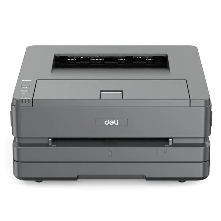 DELI P3100DNW Mono Lazer A4 Yazıcı