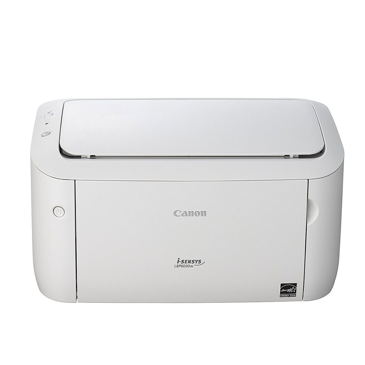 Canon i-SENSYS LBP6030w Siyah-Beyaz A4 Wi-Fi Mono Lazer Yazıcı