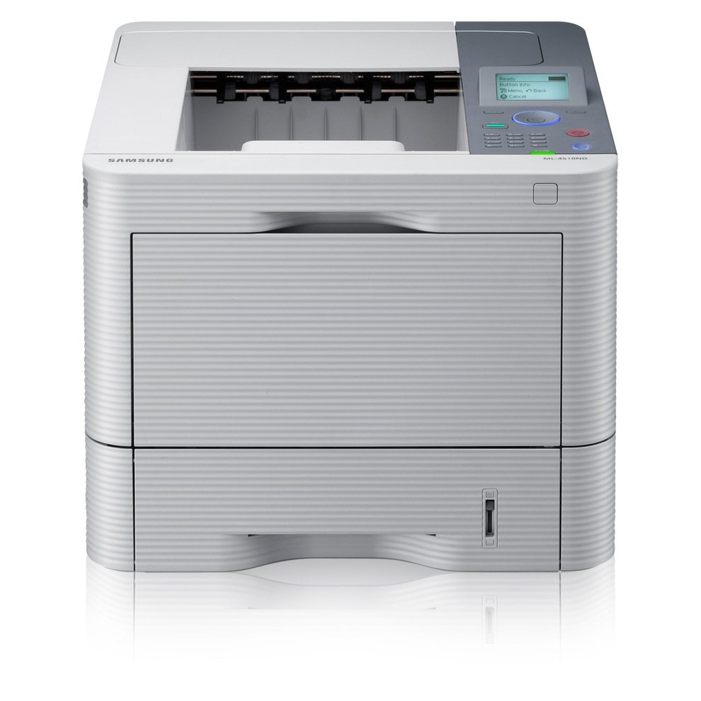 Samsung ProXpress ML-4510ND Mono Lazer A4 Yazıcı