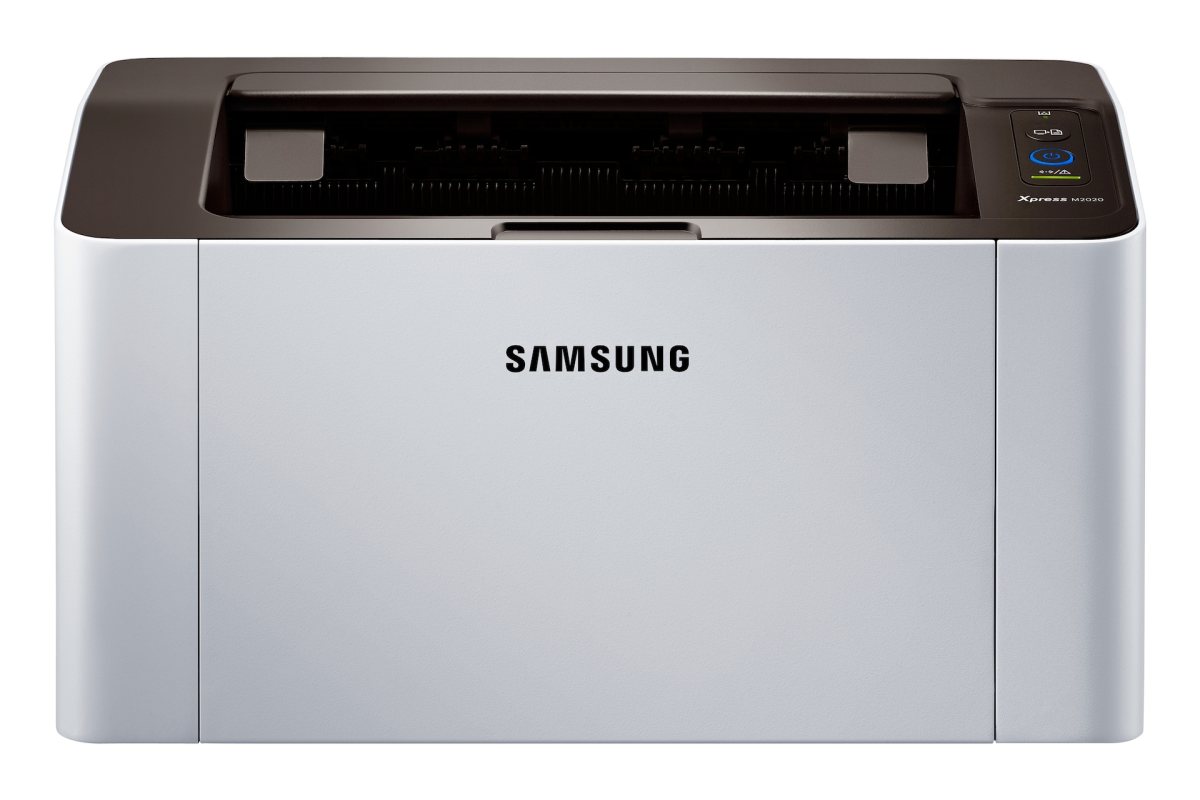 Samsung Xpress SL-M2022 Mono Lazer A4 Yazıcı