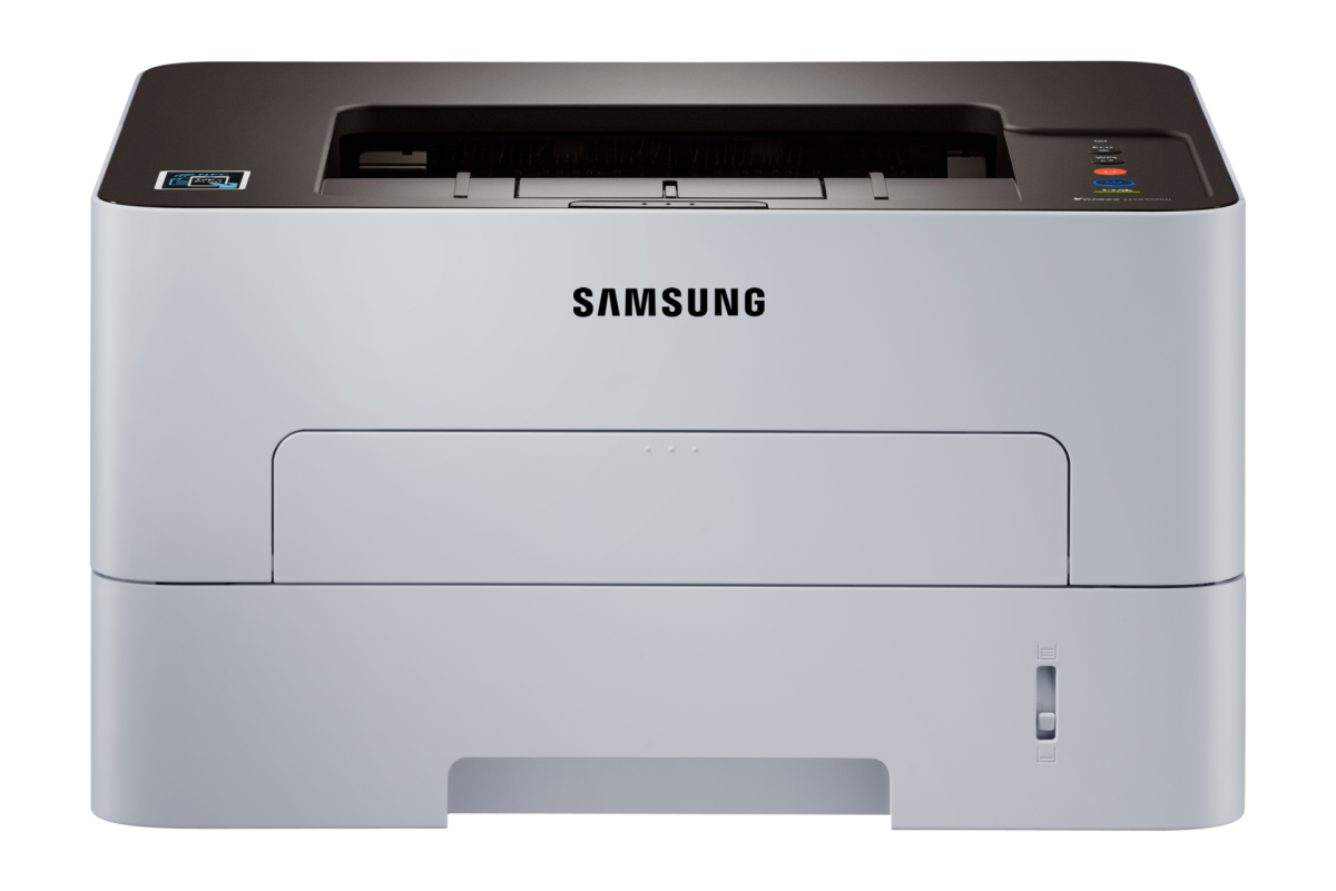 Samsung Xpress SL-M2835DW Mono Lazer A4 Yazıcı