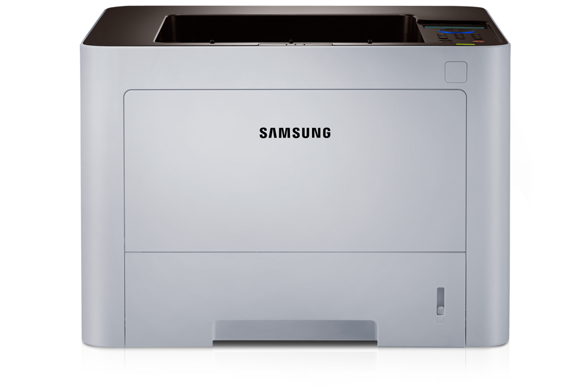 Samsung ProXpress SL-M4025ND Mono Lazer A4 Yazıcı