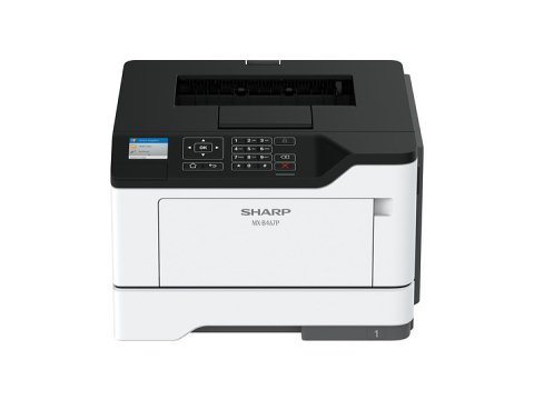 Sharp MX-B467P Mono Lazer A4 Yazıcı