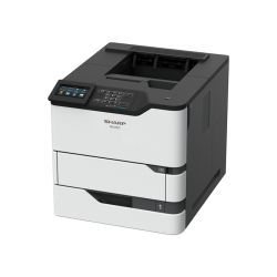 Sharp MX-B557P Mono Lazer A4 Yazıcı
