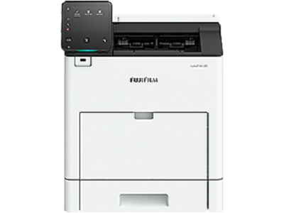 Fujifilm ApeosPrint 6340 Mono Lazer A4 Yazıcı