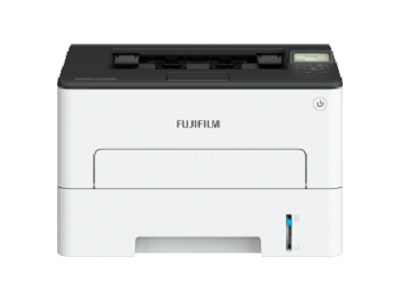 Fujifilm ApeosPort Print 3410SD Mono Lazer A4 Yazıcı