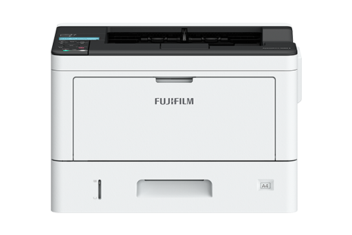 Fujifilm ApeosPrint 4560 S Mono Lazer A3 Yazıcı
