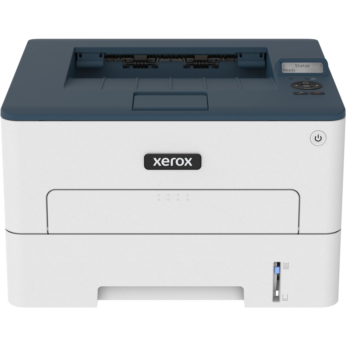 Xerox B230 Siyah Beyaz A4 Mono Lazer Yazıcı