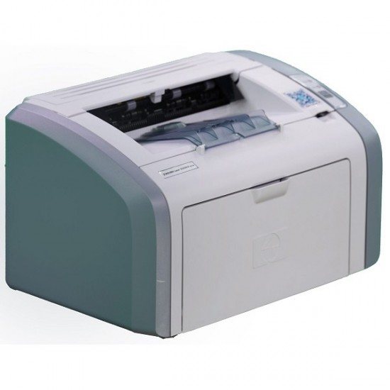 Zonewin 1020NW Plus Mono Lazer A4 Yazıcı