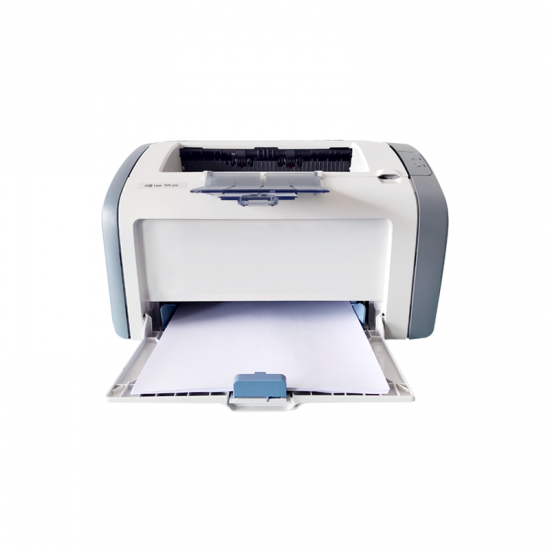 Zonewin 1020BNW Plus Mono Lazer A4 Yazıcı